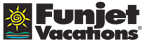 Funjet Vacations