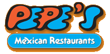 Pepe's Mexican Restuarants