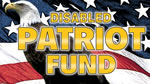 The Patriot Fund