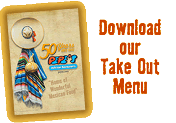 Download Menu