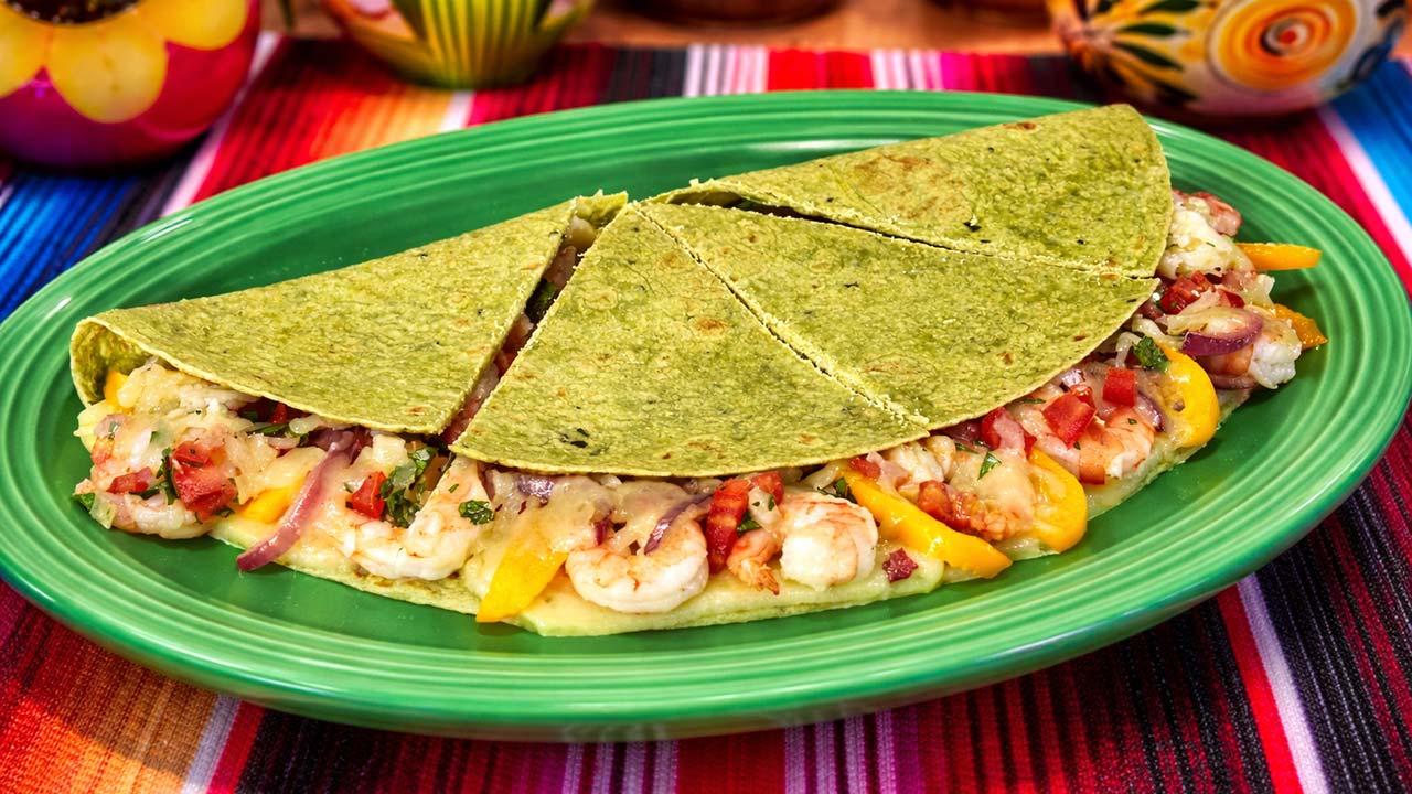 Pepa's Méxican Restaurant